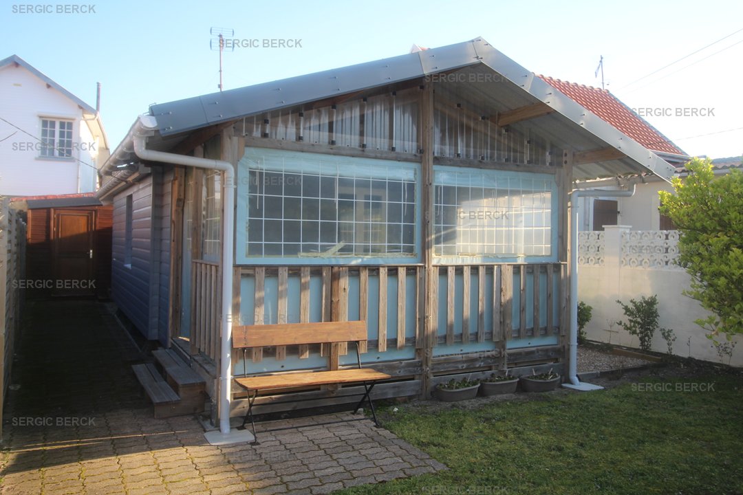 /picture/helios/116260001/7 NOURET/6_2026-02-09CET16h00-06.jpg